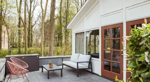 Smart Hotel BAL - Image 5