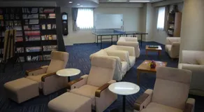 Hotel Kokomo - Image 4
