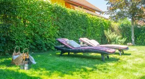 Villa GARFIELD NITRIANSKE RUDNO - Image 5