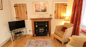 Beacon Cottage - Image 2