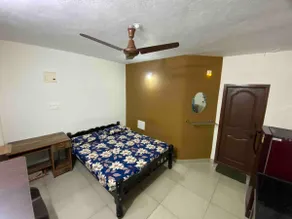 Charming guesthouse in heart of Manipal - Image 5