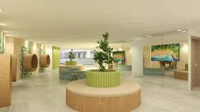 Mandarin Nest Boracay - Image 5