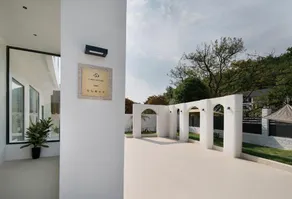 Ge xian yun su hotel - Image 3