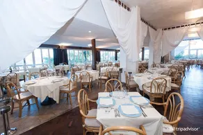 TH Capoliveri - Grand Hotel Elba International - Image 4