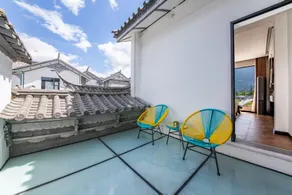 View Mountain Villa - Image 4