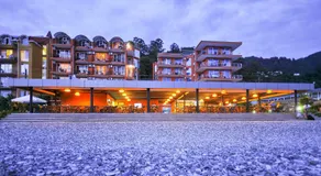 Hotel Neptun Kvariati - Image 3