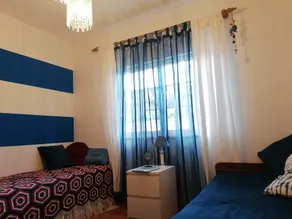 Apartamento Moura - Praia D’El Rey Golf, Surf & Beach Resort - Image 3