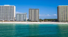 Grandview East 502 - Image 2