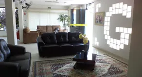 Hotel Di Fratelli - Image 3