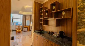 Blue Star Hotel - Image 4