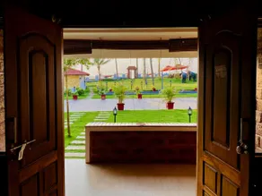 VarkalaFit by Ashoka - Image 2