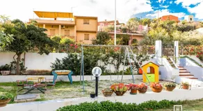 BeLocations - Le Casette di Solanas - Image 4