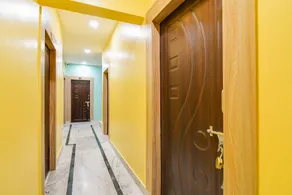 Hotel O AASHIANA HOTEL AND RESTAURANT Birati Railway Station - Image 5