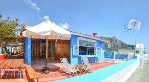 Beach House Villa Nanita - Image 3