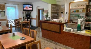 Hospůdka U rybníčku - Image 5