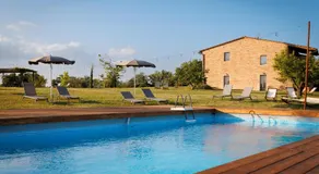 Tenuta La Santissima - Image 5