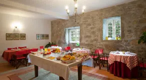 Quinta do Casal de S. Miguel de Soutelo - Image 4