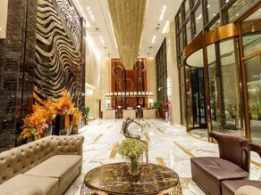 PARK SOURCE HOTEL - Image 5