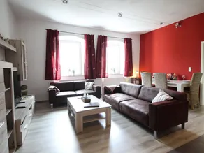 Kattl Comfortable holiday residence - Image 5