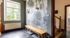 Gîte Ferme de la Chevêche & Jacuzzi Namur - Image 5