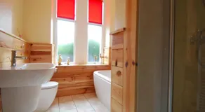 Stornoway Apartment - Image 2