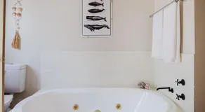Bethy's Beach House - Image 4