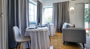 Comfy Sintra - Image 3