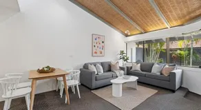 Hibiscus Villa - Beachfront, 2 pools, Tennis, Restaurant - Image 4