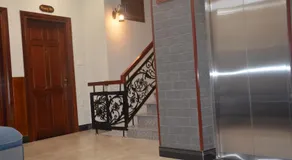 Hào Hoa Hotel Kon Tum - Image 3