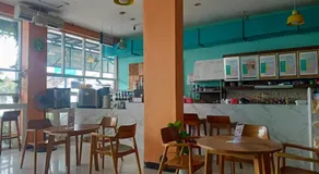 deKOST Madiun - Image 2