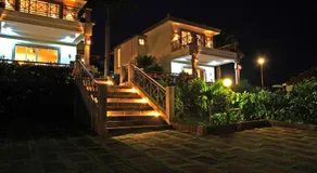 Bahia Del Sol Villas & Condominiums - Image 5