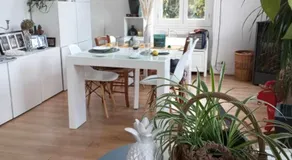La Dolce Vita Lucie - Image 3