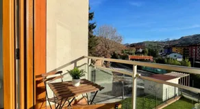 Jardines del Sella - Image 2