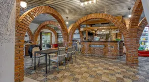 Martin's B&B - Image 5