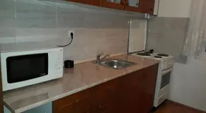 Apartman Lela - Image 3
