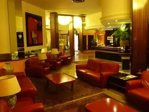 Hotel Internazionale - Image 2
