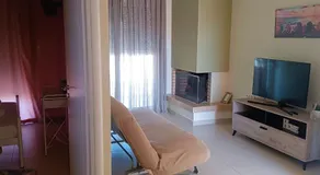 Fofi's House - Image 2