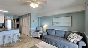 Tradewinds #702 - Image 4