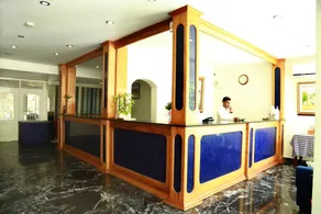 AQUARIA THE BOUTIQUE RESORT - Image 3