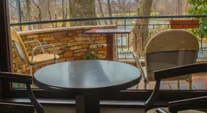 Nostos Hotel - Image 5