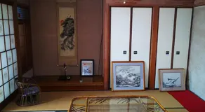 Ikkenya Kitagata - Image 2