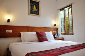 Cempaka Guest House - Image 5