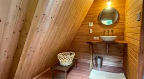 Ecostay Glamping Rainbow Forest - Image 3
