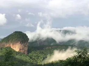 Maijishan Agritainment - Image 3