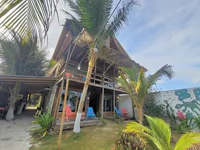 Bluekay Ecoresort - Image 5