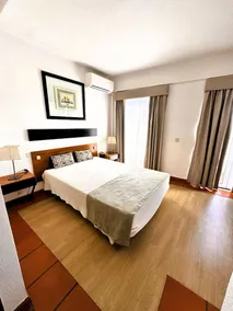 LagosMar Story Hotel - Image 2