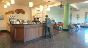 Chong Er Ya She Homestay - Image 3