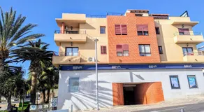Sol y Mar - Image 5