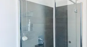 Villa Martina luxury suites - Image 2