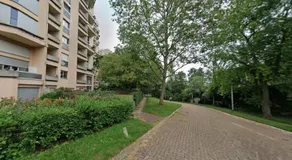 Paris à portée de main - Image 4